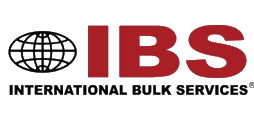 International Bulk Services