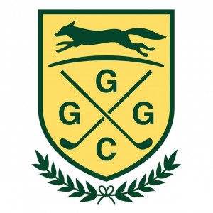Glen Gorse Golf Club