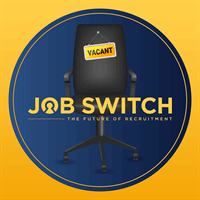 Job Switch Ltd