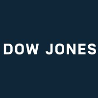 Dow Jones