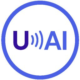 Ultrasound AI