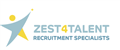 ZEST 4 TALENT LTD