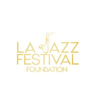 The Los Angeles Jazz Festival Foundation
