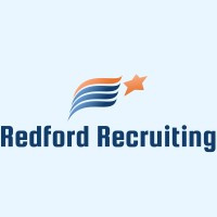 Redford Recruiters