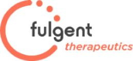 Fulgent Therapeutics Llc