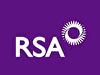 RSA / More Than