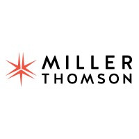 Miller Thomson LLP