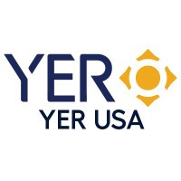 YER USA
