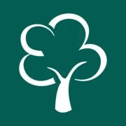 Bickford of Lancaster