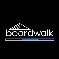 Boardwalk
