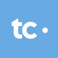 TC Transcontinental Packaging