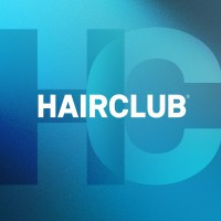 HairClub