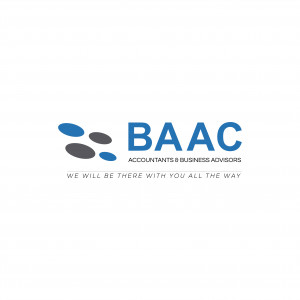 BAAC Accountants & Business Advisors
