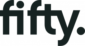 Fifty Technology
