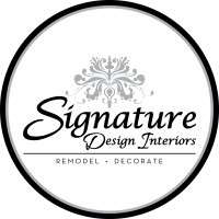 Signature Design Interiors