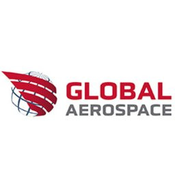 Global Aerospace