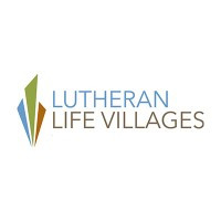 Lutheran Life Villages