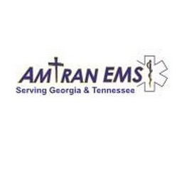 Amtran Medical Transport