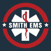 Smith EMS