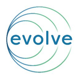 Evolve Treatment Centers