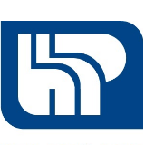 Häring Hällfritzsch Partner mbB WPG StBG