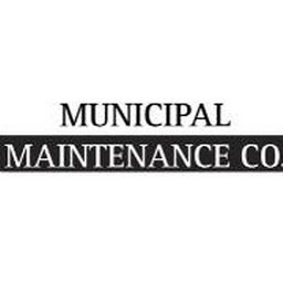 Municipal Maintenance Company