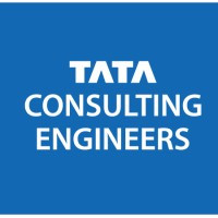 Tata Consulting Engineers