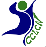 Centre Communautaire de Loisirs Claude-Nault (CCLCN)