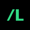 LiveRamp, Inc.