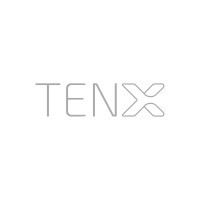 Ten X Global