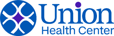 UNION HEALTH CENTER INC