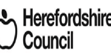 Herefordshire Council