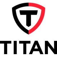 Titan Production Equipment, LLC