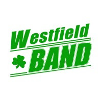 Westfield Band Boosters Association, INC