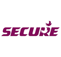 Secure Switzerland AG