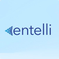 Entelli