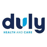 Duly Health and Care - Olympia Fields