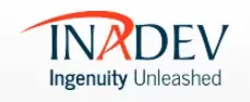 INADEV