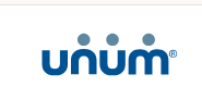 Unum Group