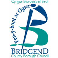 Bridgend County Borough Council