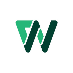 London Northern Western