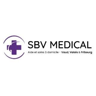 SBV Médical
