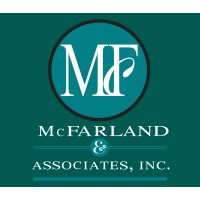 McFarland & Associates, Inc.