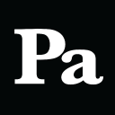 PaulAnn Baptist Church