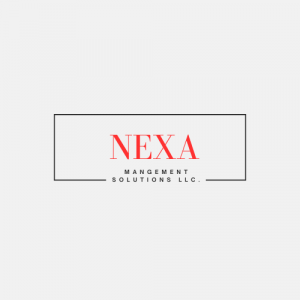Nexa Management Solutions
