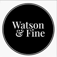 Watson And Fine