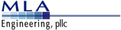 MLA Engineering, LLC