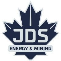 JDS Group of Companies