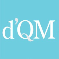 d’Arcambal Quesada Malyk Peters & Creed LLP