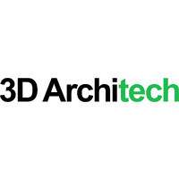 3D Architech
